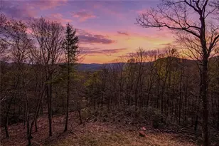 156 Sky High Dr, Ellijay, GA 30536 - Photo 50