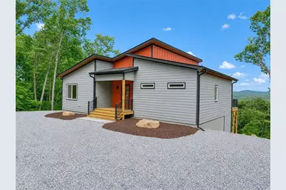 156 Sky High Drive, Ellijay, GA 30536 - Photo 48