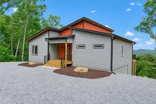 156 Sky High Dr, Ellijay, GA 30536 - Photo 48