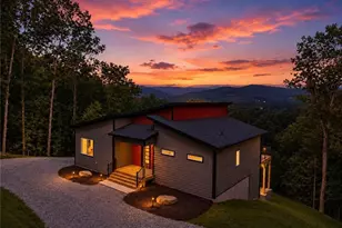 156 Sky High Dr, Ellijay, GA 30536 - Photo 16