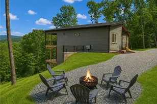156 Sky High Dr, Ellijay, GA 30536 - Photo 42