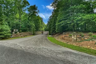 156 Sky High Dr, Ellijay, GA 30536 - Photo 44