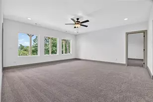 156 Sky High Dr, Ellijay, GA 30536 - Photo 30