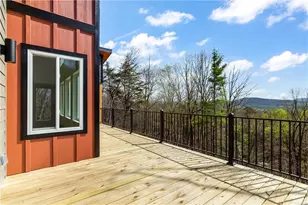 156 Sky High Dr, Ellijay, GA 30536 - Photo 4