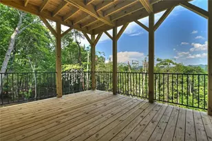 156 Sky High Dr, Ellijay, GA 30536 - Photo 40