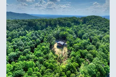 156 Sky High Drive, Ellijay, GA 30536 - Photo 46