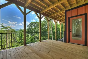 156 Sky High Dr, Ellijay, GA 30536 - Photo 40
