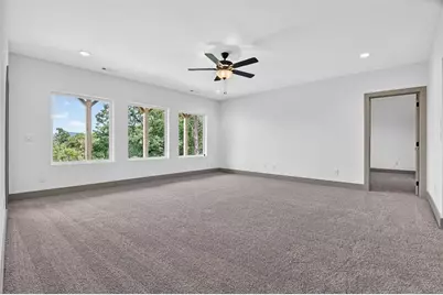 156 Sky High Drive, Ellijay, GA 30536 - Photo 28