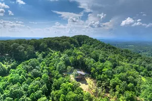 156 Sky High Dr, Ellijay, GA 30536 - Photo 48