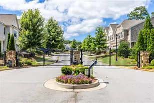 1467 Lanier Vista Dr, Sugar Hill, GA 30518 - Photo 50