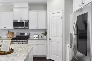 1467 Lanier Vista Dr, Sugar Hill, GA 30518 - Photo 14