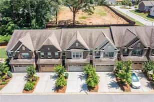 1467 Lanier Vista Dr, Sugar Hill, GA 30518 - Photo 52