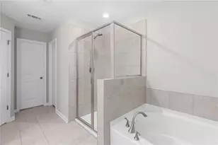1467 Lanier Vista Dr, Sugar Hill, GA 30518 - Photo 36