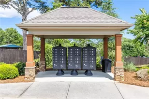 1467 Lanier Vista Dr, Sugar Hill, GA 30518 - Photo 48