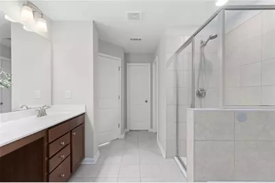1467 Lanier Vista Drive, Sugar Hill, GA 30518 - Photo 36