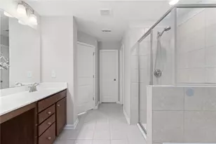 1467 Lanier Vista Dr, Sugar Hill, GA 30518 - Photo 36