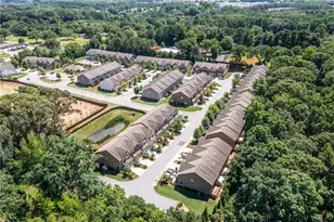 1467 Lanier Vista Dr, Sugar Hill, GA 30518 - Photo 52