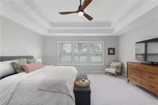 1467 Lanier Vista Dr, Sugar Hill, GA 30518 - Photo 32