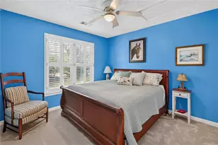 10680 Pinewalk Forest Cir, Alpharetta, GA 30022 - Photo 24