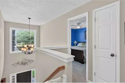 10680 Pinewalk Forest Circle, Alpharetta, GA 30022 - Photo 28