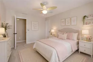 10680 Pinewalk Forest Cir, Alpharetta, GA 30022 - Photo 40