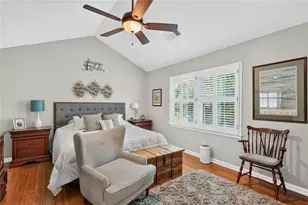 10680 Pinewalk Forest Cir, Alpharetta, GA 30022 - Photo 28