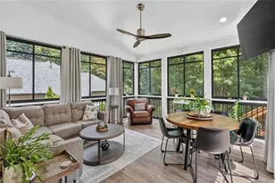 10680 Pinewalk Forest Cir, Alpharetta, GA 30022 - Photo 24