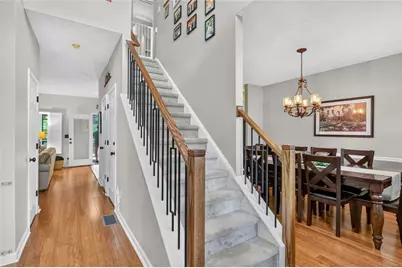 10680 Pinewalk Forest Circle, Alpharetta, GA 30022 - Photo 4