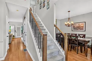 10680 Pinewalk Forest Cir, Alpharetta, GA 30022 - Photo 4