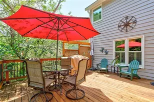 10680 Pinewalk Forest Cir, Alpharetta, GA 30022 - Photo 56