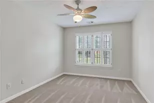 10680 Pinewalk Forest Cir, Alpharetta, GA 30022 - Photo 38