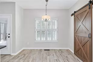10680 Pinewalk Forest Cir, Alpharetta, GA 30022 - Photo 12