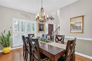 10680 Pinewalk Forest Cir, Alpharetta, GA 30022 - Photo 18