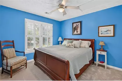 10680 Pinewalk Forest Circle, Alpharetta, GA 30022 - Photo 24