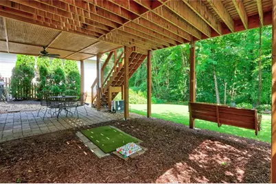 10680 Pinewalk Forest Circle, Alpharetta, GA 30022 - Photo 32