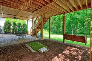 10680 Pinewalk Forest Cir, Alpharetta, GA 30022 - Photo 32