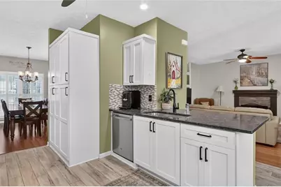 10680 Pinewalk Forest Circle, Alpharetta, GA 30022 - Photo 10