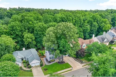 10680 Pinewalk Forest Circle, Alpharetta, GA 30022 - Photo 44
