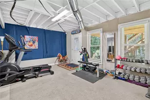10680 Pinewalk Forest Cir, Alpharetta, GA 30022 - Photo 34
