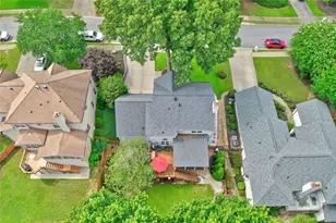 10680 Pinewalk Forest Cir, Alpharetta, GA 30022 - Photo 60