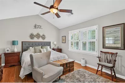 10680 Pinewalk Forest Circle, Alpharetta, GA 30022 - Photo 20