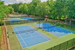 10680 Pinewalk Forest Cir, Alpharetta, GA 30022 - Photo 64