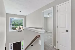 10680 Pinewalk Forest Cir, Alpharetta, GA 30022 - Photo 26