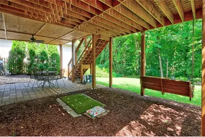 10680 Pinewalk Forest Circle, Alpharetta, GA 30022 - Photo 32