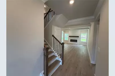83 Bufflehead Pass, Jefferson, GA 30549 - Photo 6