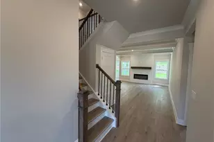 83 Bufflehead Pass, Jefferson, GA 30549 - Photo 6