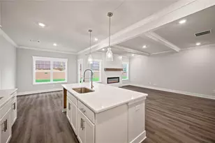 83 Bufflehead Pass, Jefferson, GA 30549 - Photo 12