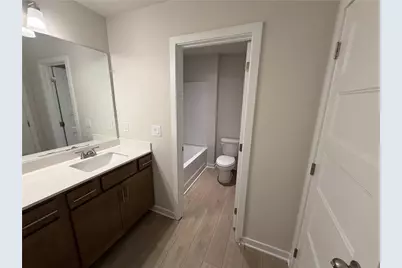 83 Bufflehead Pass, Jefferson, GA 30549 - Photo 36