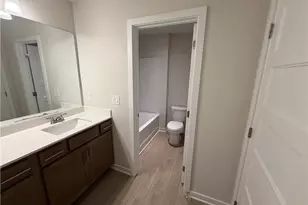 83 Bufflehead Pass, Jefferson, GA 30549 - Photo 36