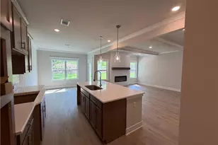 83 Bufflehead Pass, Jefferson, GA 30549 - Photo 14